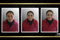 Maquillaje 1