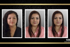 Maquillaje 10