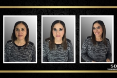 Maquillaje 12