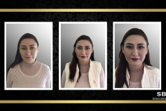 Maquillaje 2