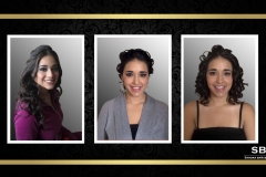 Maquillaje 3