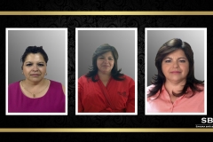 Maquillaje 5