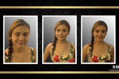 Maquillaje 6