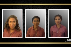 Maquillaje 7