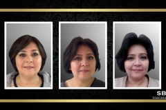 Maquillaje 8