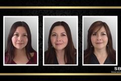 Maquillaje 9