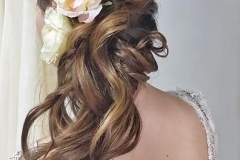 ba2d3e6e8056cf521335cfa84b389dc6