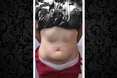 antes-negro
